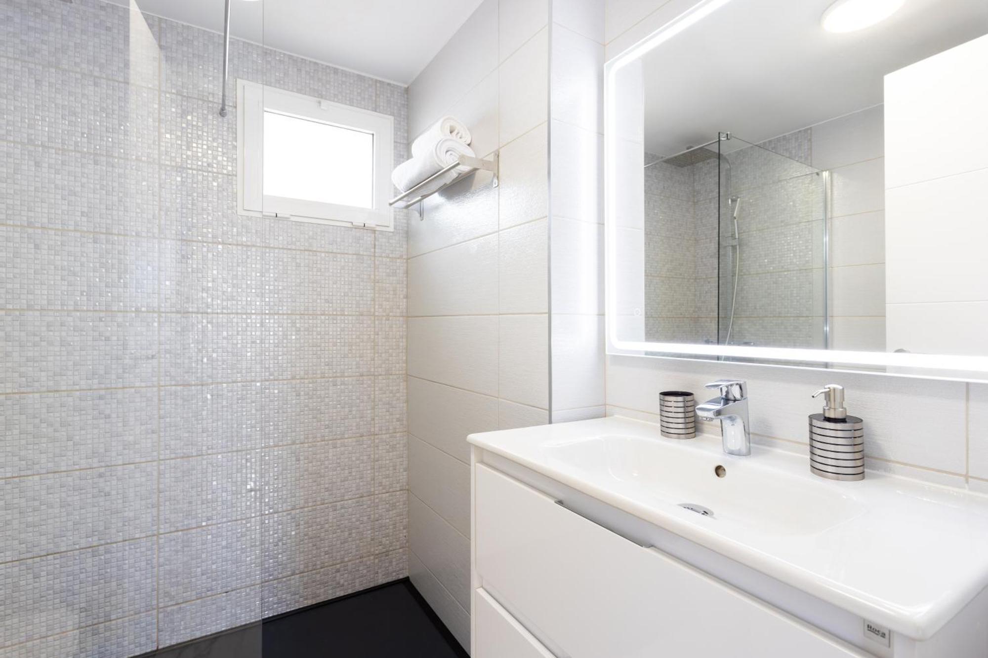 Apartamento Estrella Del Sur Costa Adeje  Eksteriør bilde